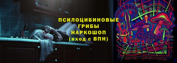 прущая мука Медвежьегорск