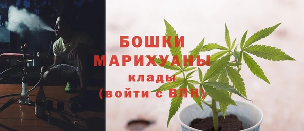 MESCALINE Заводоуковск