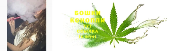 COCAINE Михайлов